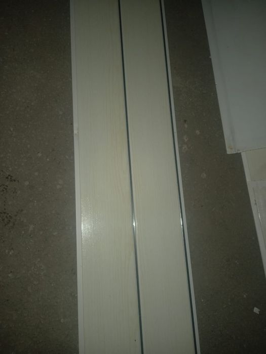 Продам декорпанели