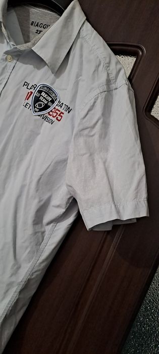 Camasa pt barbati  stare buna
