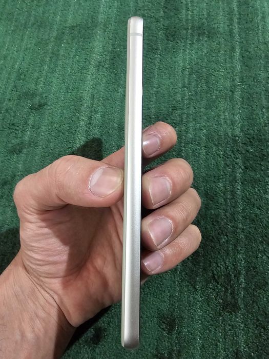 Samsung galaxy s21 fe