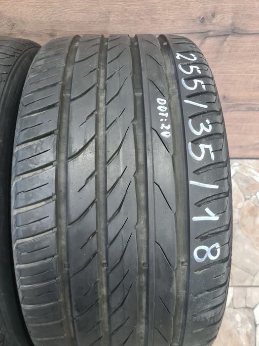 2бр.225/40/18 2бр.255/35/18