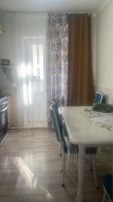 продам квартиру в г Кандыагаш - Ansicht 4