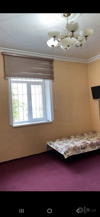 Продается 2х к кв  в Гор парке г  Чирчике
