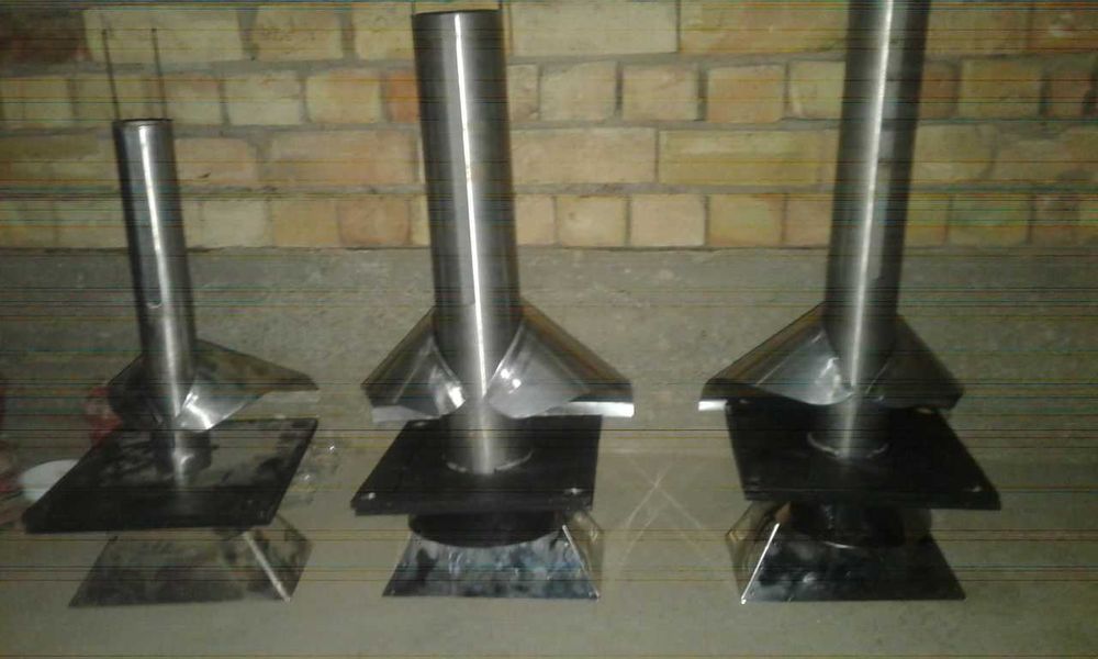 Упаковочный фасовочный автомат, для сыпучих  с весовым дозатором