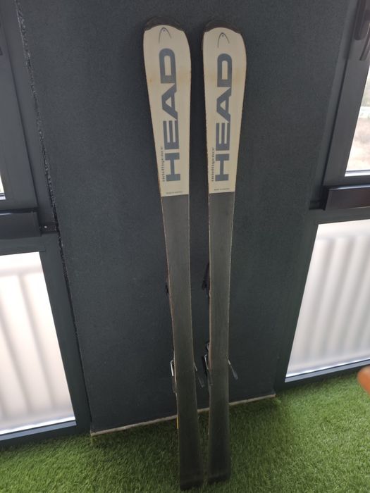 Schiuri Head Intelligence Ic200