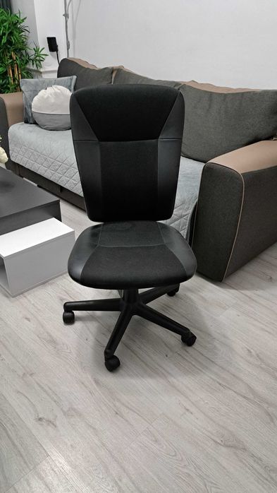 Scaun de birou Jysk