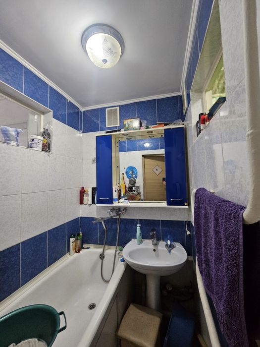 Продам 2 комн квартиру