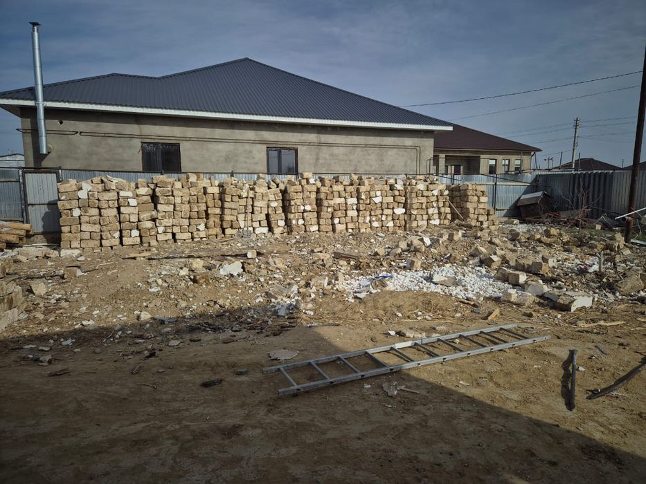 Б/у тас, шифр, тастамалар