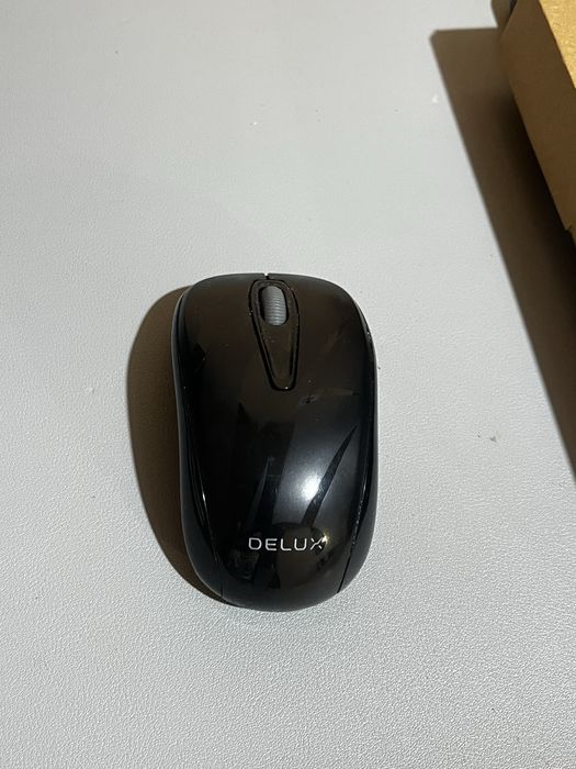 Лаптоп Asus M509-DA