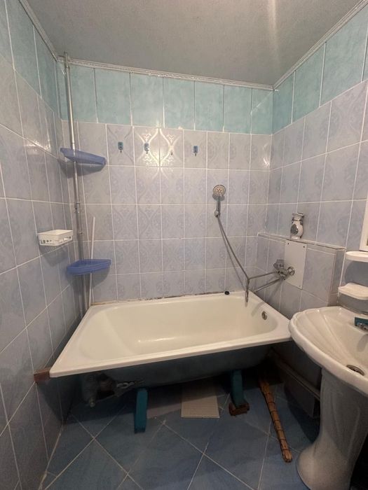 уй жалдаймын ұзақ мерзімге