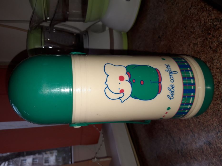 Termos copii Bebe Confort