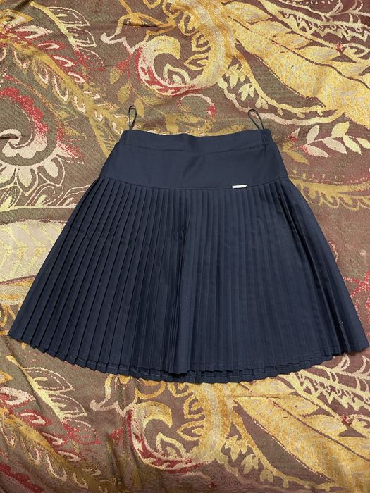 Пакет вещей детских разных возростов