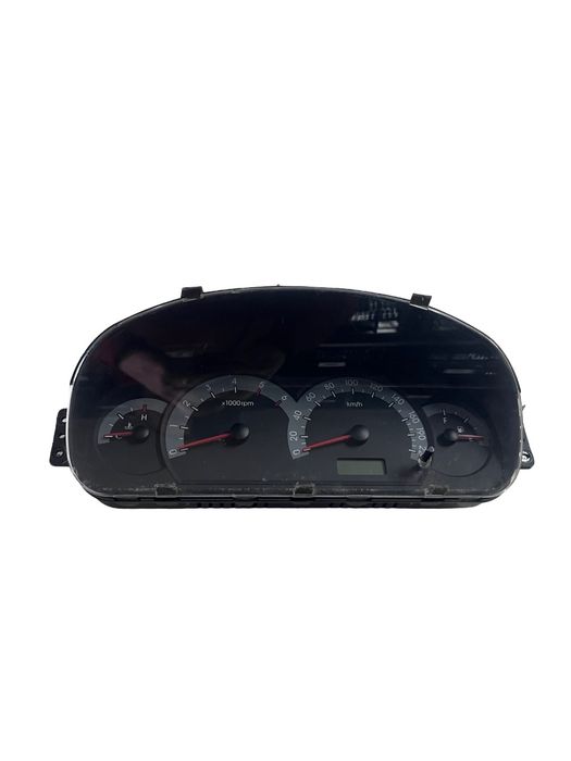 Ceas De Bord Hyundai Elantra Saloon Xd 2000 - 2006 2.0 Crdi D4Ea 94013