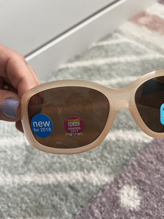 Ochelari soare protectie UVA UVB fetite monkey monkey