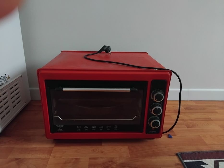 Асель печка хорошая