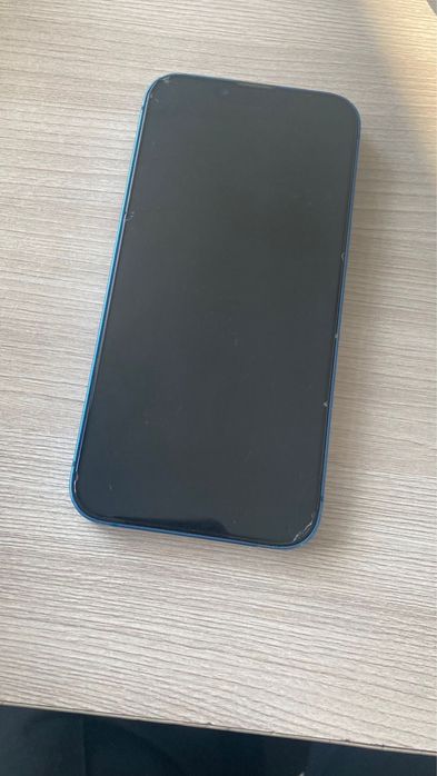 Айфон 13 128 гб