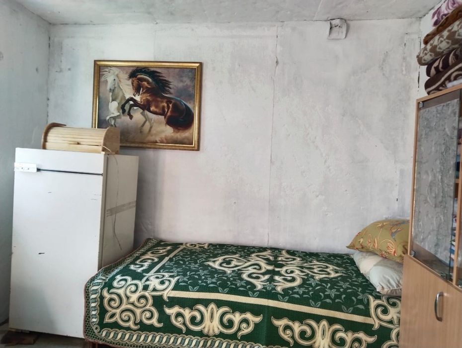 Продам дачу на союзе