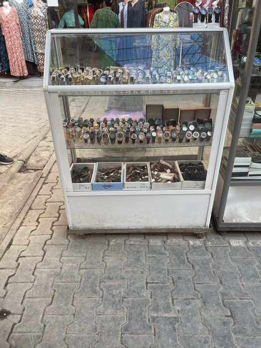 Сатылады продается