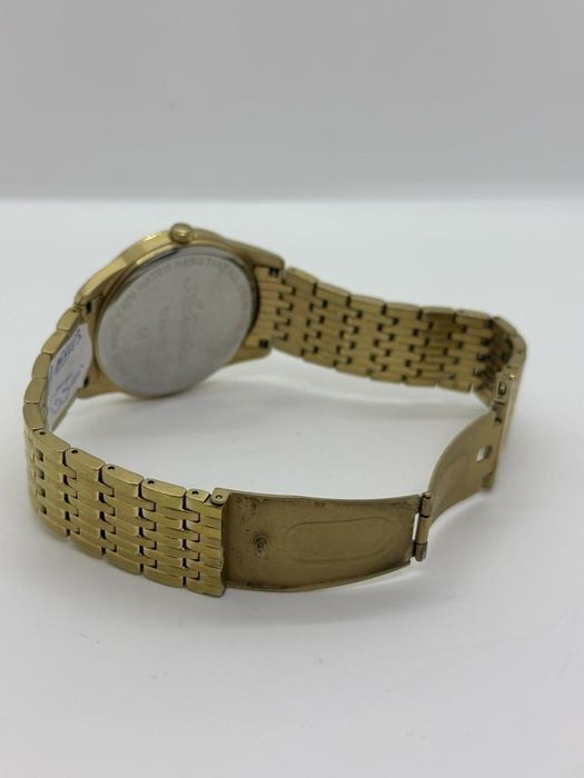 Ceas Adriatica Ref. No. 1288.F06 -A-