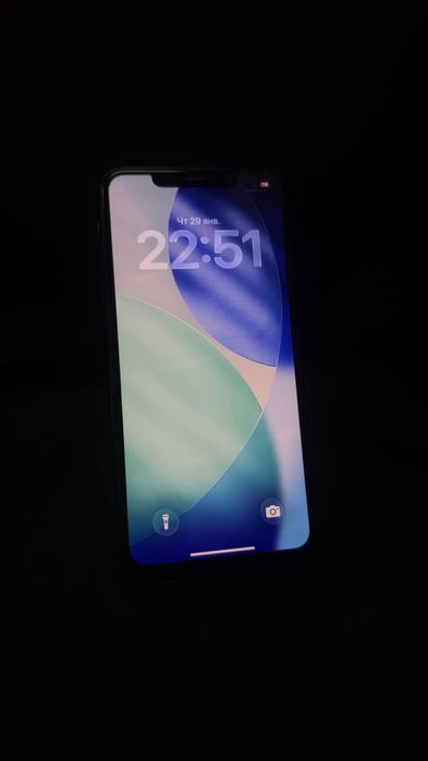 Iphone 11 Pro Max | Ortalyq