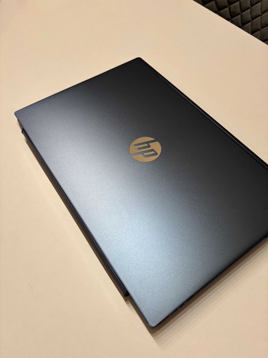 Лаптоп HP Pavilion 15 cs30