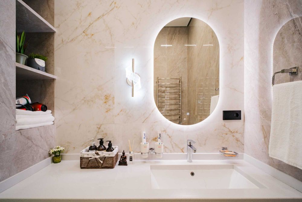 Сдам посуточно квартиру ЖК Parkwood