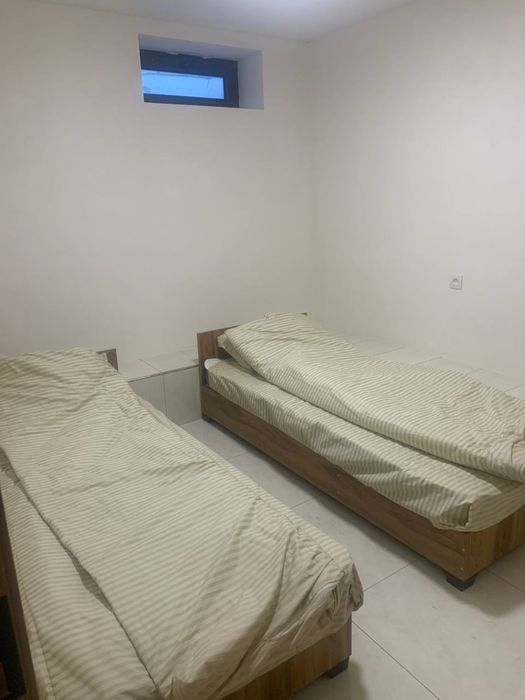 Arendaga kravat joy sergeli rovd kucada metro 4/5 orasida