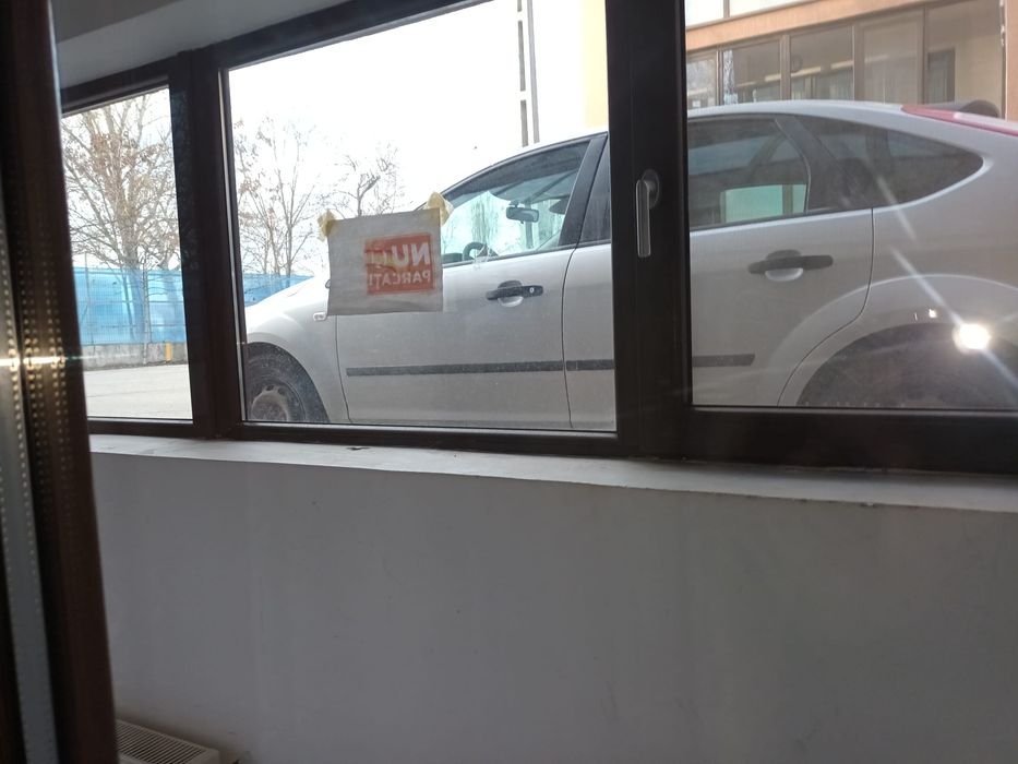 Inchiriere apartament 2cam
