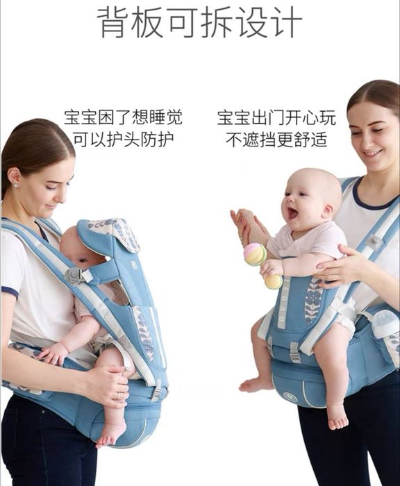 Kenguru karobkali sfatli 12 xil funksiyada ishlatsa boʻladi