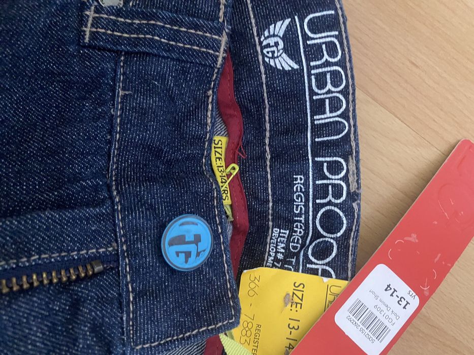 Шорты имп. кач. новые