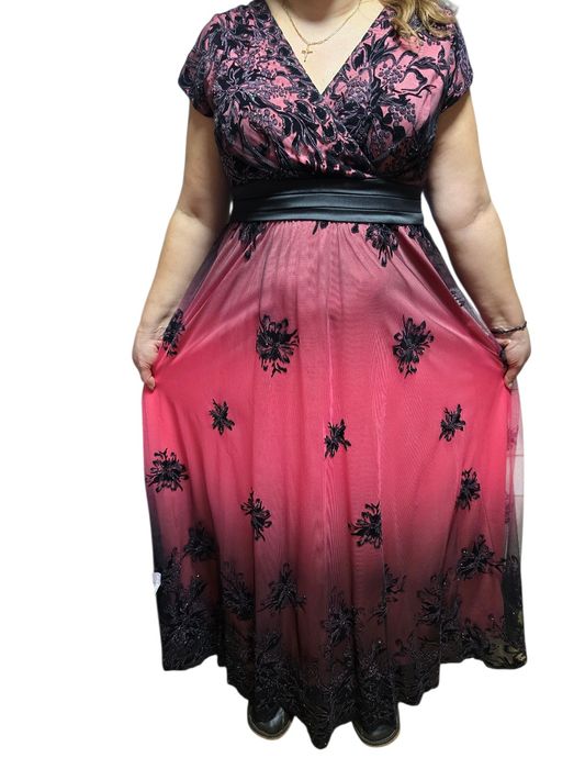Rochie de ocazie