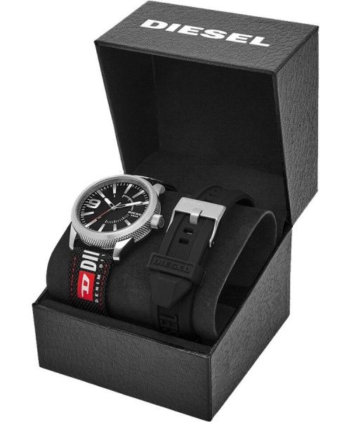 Часы Diesel dz1609