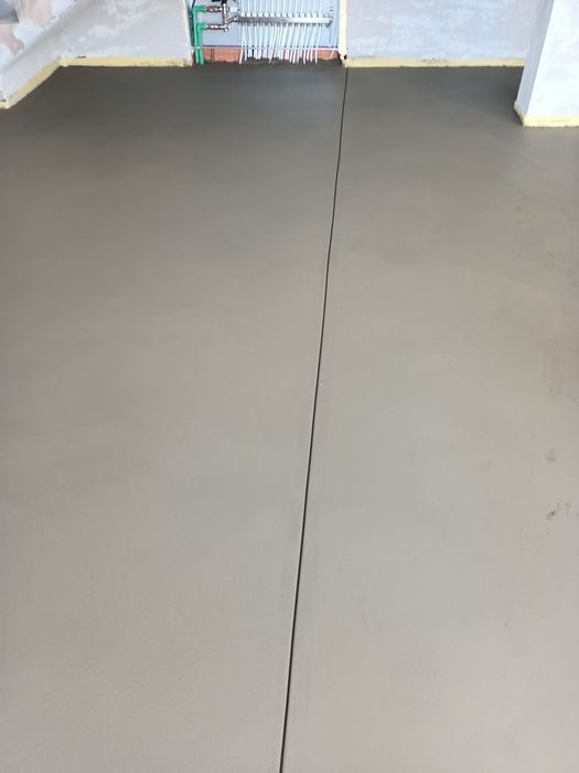 Șapa mecanizata elicopterizata, cel mai bun preț de pe piața.