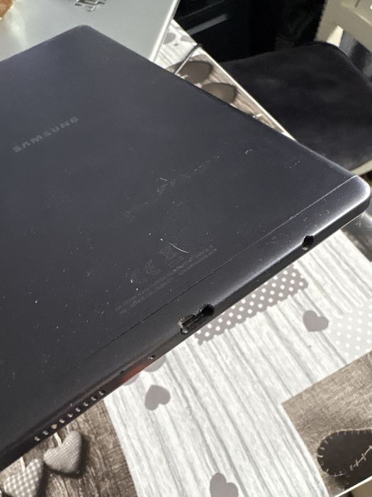 Продам планшет Galaxy Tab A7 Lite