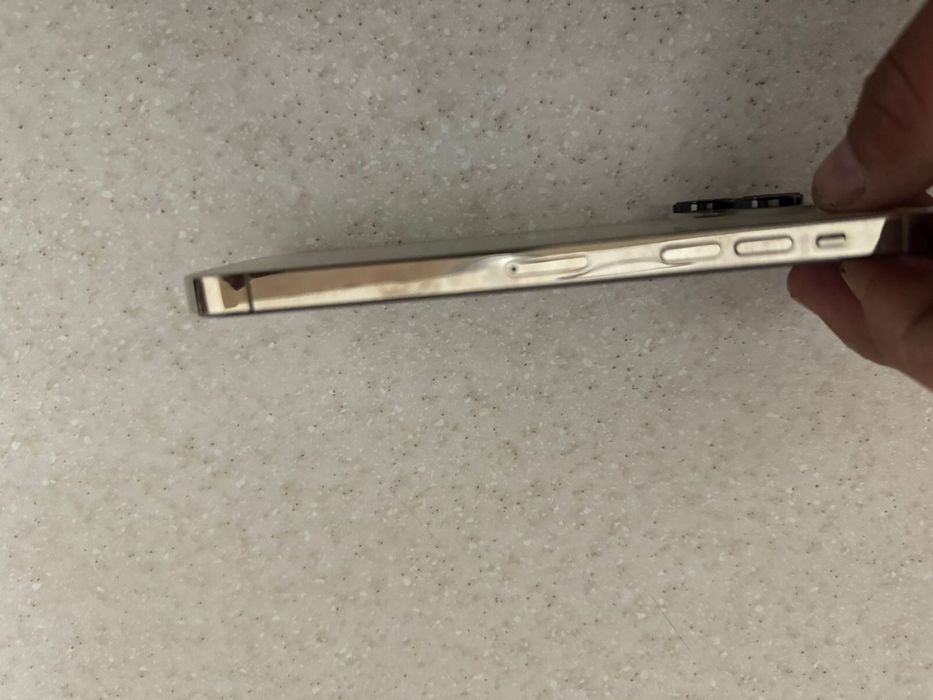 Айфон 14 про мах сатылады