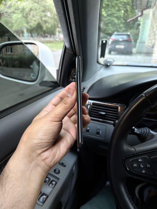 Samsung A11 sotiladi