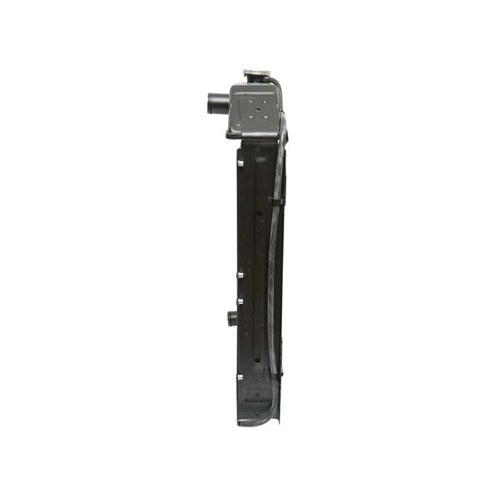 Radiator Racire fiat 640