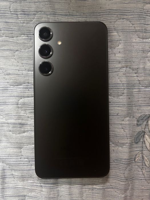 Samsung Galaxy S24 Plus 256/12