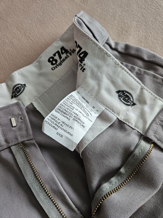 Dickies панталони размери 32/31/30/28
