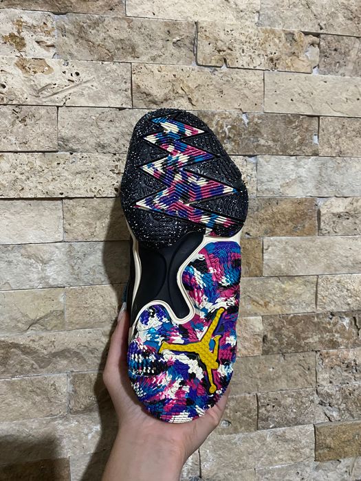 Pantof Jordan Why Not