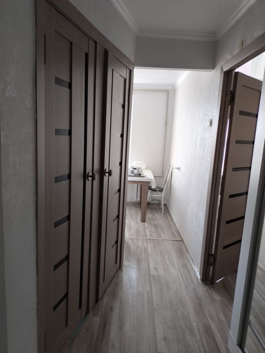 Квартира продамм