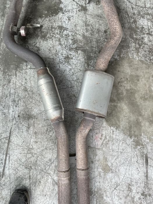 генерация от bmw x6 e71