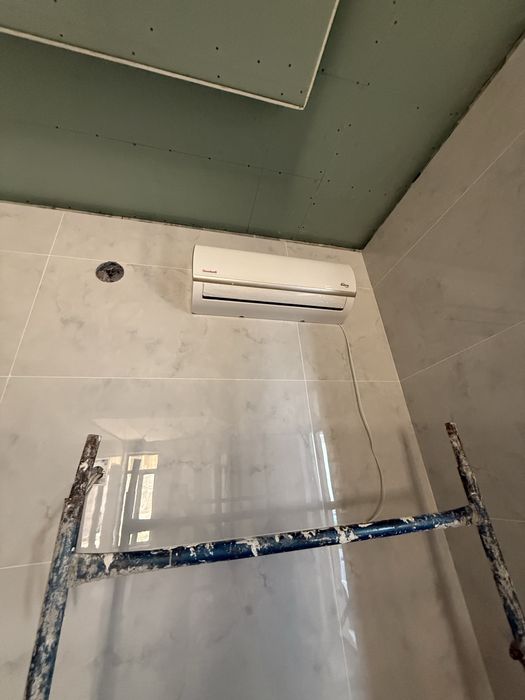 установка ремонт сервис