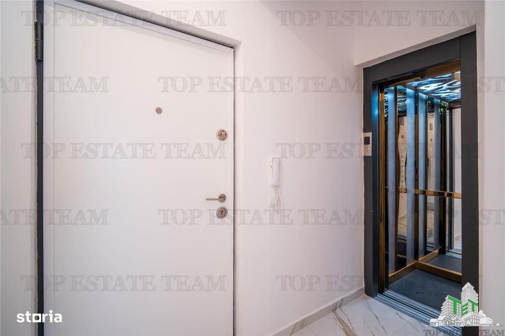 Apartament 4 camere, zona Iancului, 10 minute acces metrou