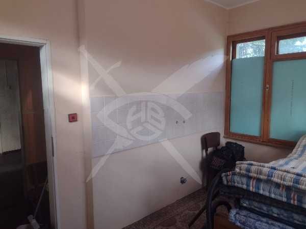 Продава се Къща в с. Тополово, Област Пловдив - 158 кв.м за 444 €/кв.м - Снимка #1