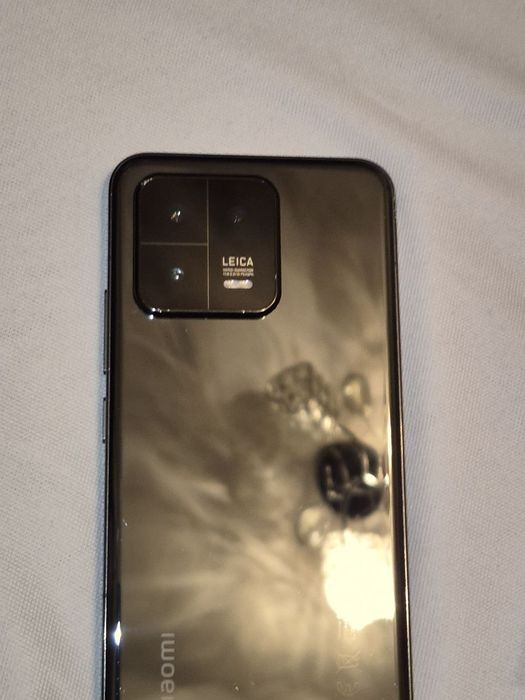 Обменяю ксяоми 13 xiaomi 13