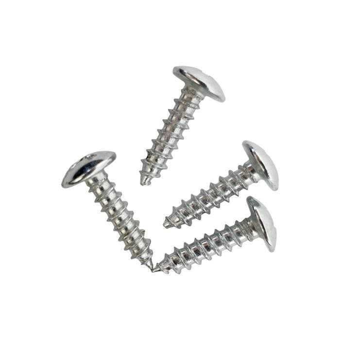 Универсални Калобрани 2 броя в комплект - 51