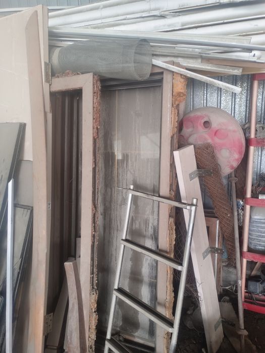 Стекло толстое размеры разные