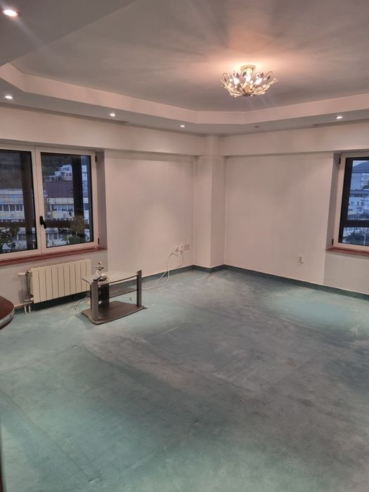 Apartament Euroconfort de inchiriat