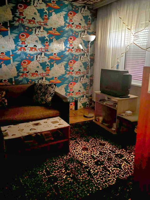 Продава се 4-стаен апартамент, 109 кв.м. гр. Димитровград, 82 000 €
