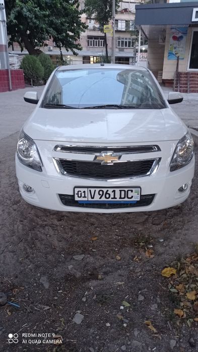 Каболт 4 паз автамат 16500&